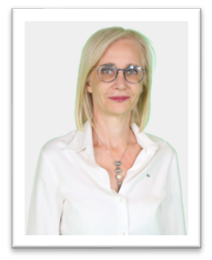 Prof. Dr. Güldal Süyen