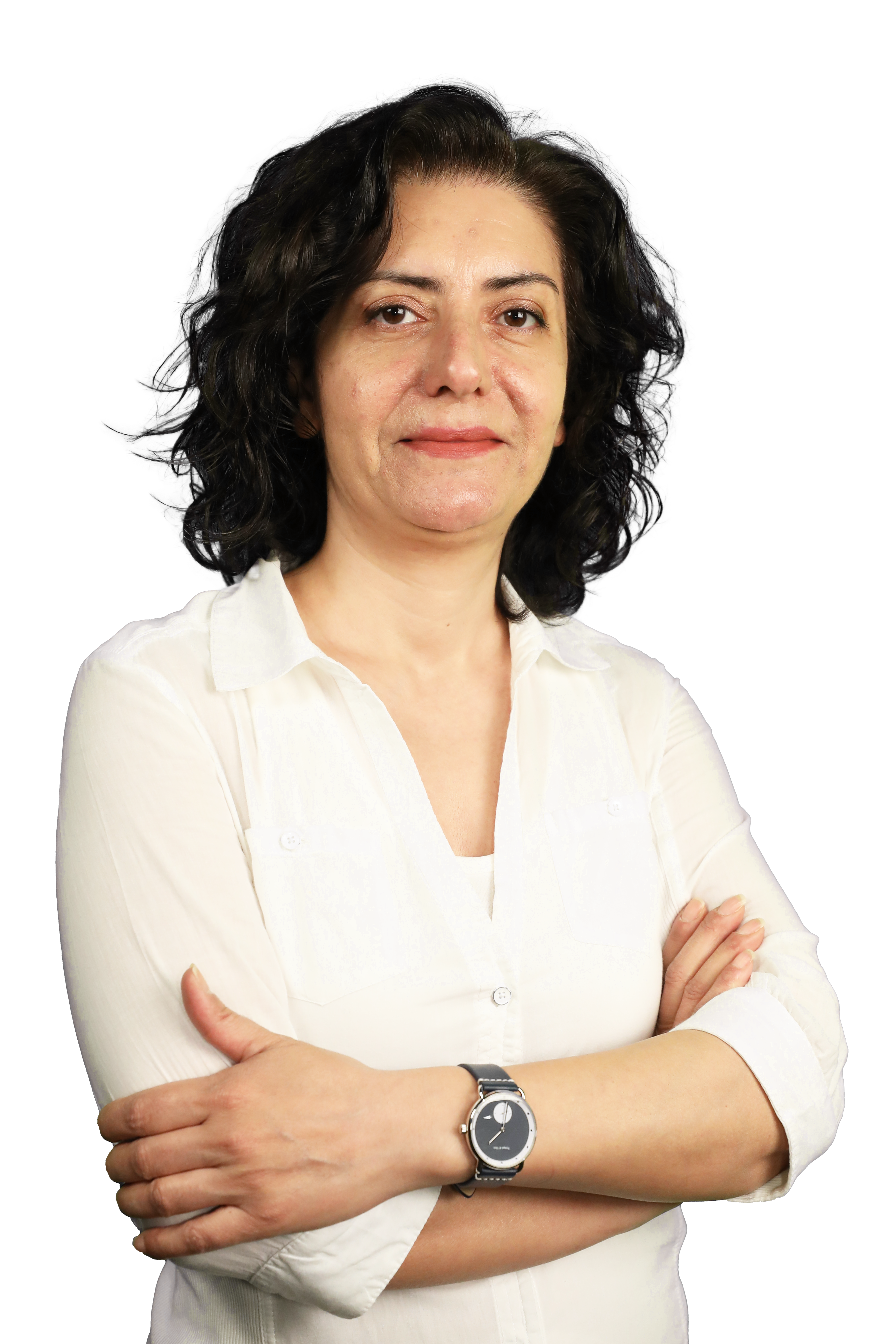 belma-bekci