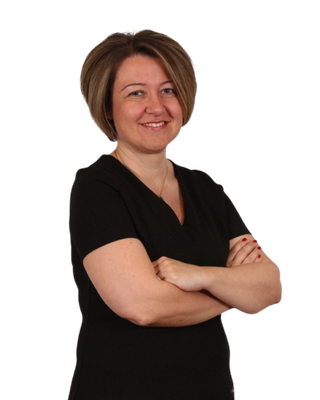 Prof. Dr. Işıl Pakiş