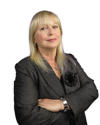 Prof. Dr. Serap Arbak