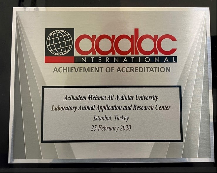aaalac