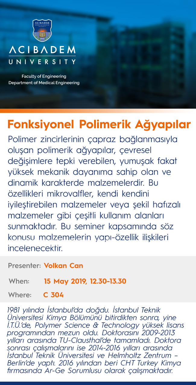 fonksiyonel