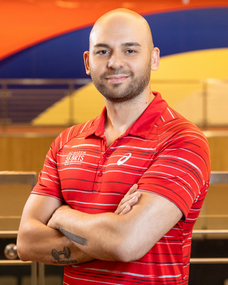 Birtan Küçükvural