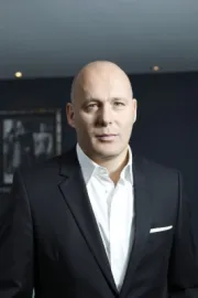 Gökhan GÜRCAN