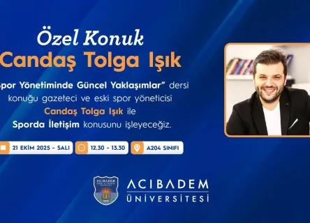 candaş tolga 
