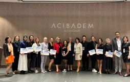 Psikososyal Bakım Sempozyumu-I Gerçekleşti 