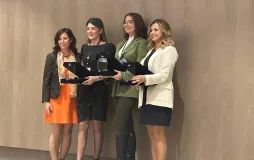 Psikososyal Bakım Sempozyumu-I Gerçekleşti 