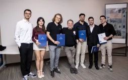 14 MART TIP BAYRAMI 2025