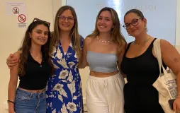 beslenme-ve-diyetetik-ingilizce