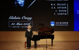 Gulsin_onay_konser-1