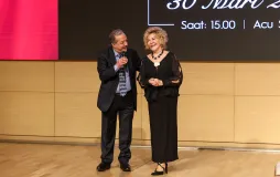 Gulsin_onay_konser-8