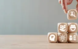 Psikoloji (İngilizce)