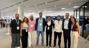 Kanser Hücreleriyle Sinirler Arasında Gizli İletişim Hattı Bulundu